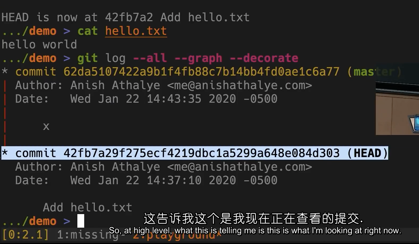 截屏2023-05-28 17.41.08