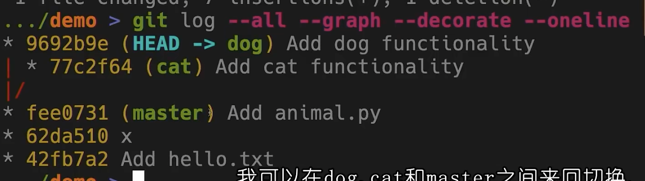 截屏2023-05-28 17.56.06