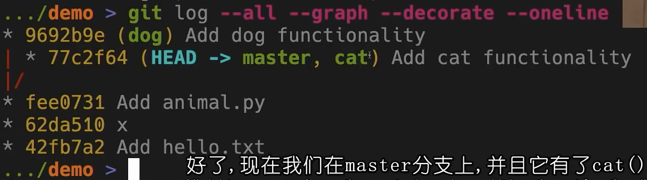 截屏2023-05-28 17.59.48