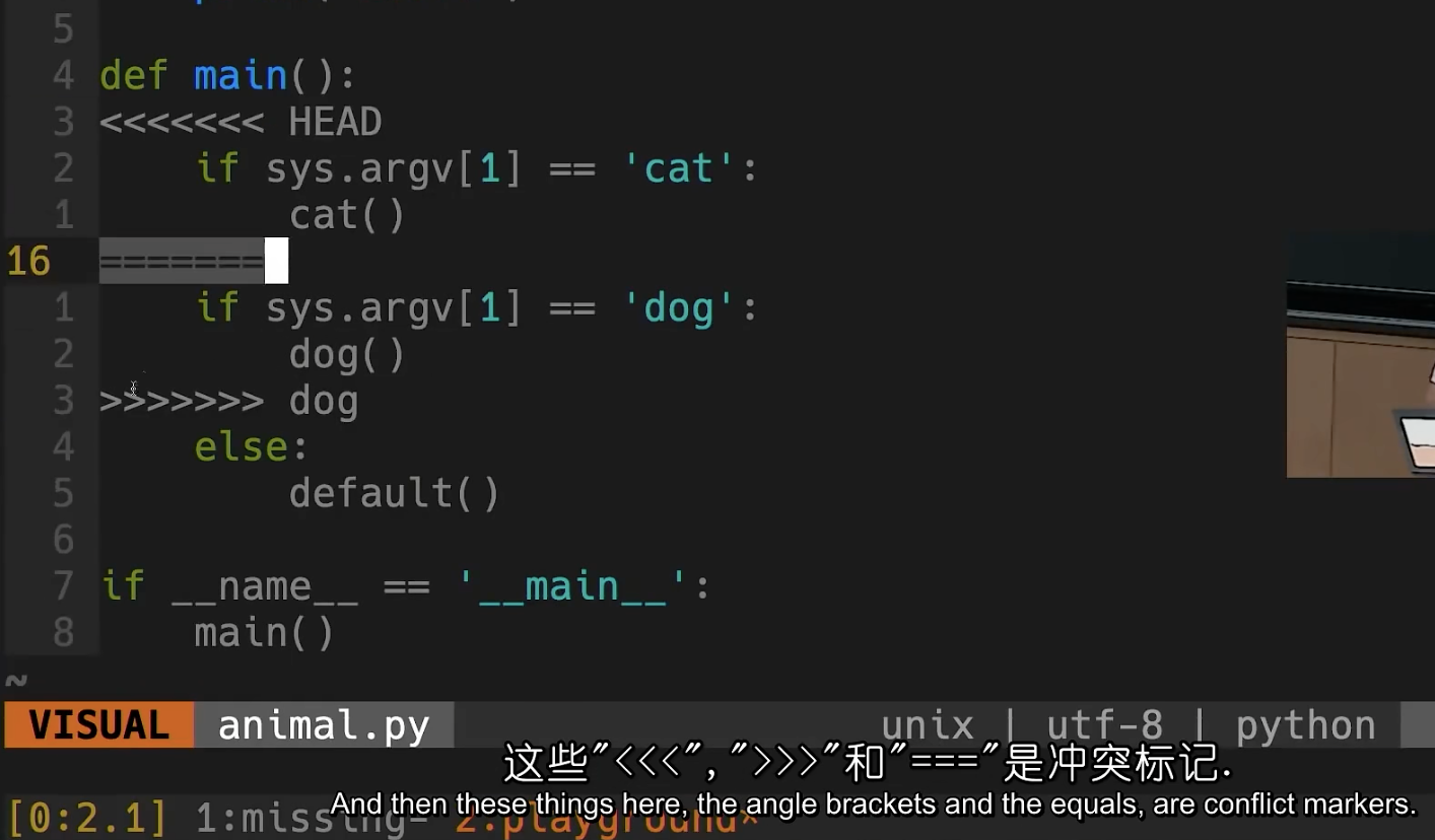 截屏2023-05-28 18.03.30