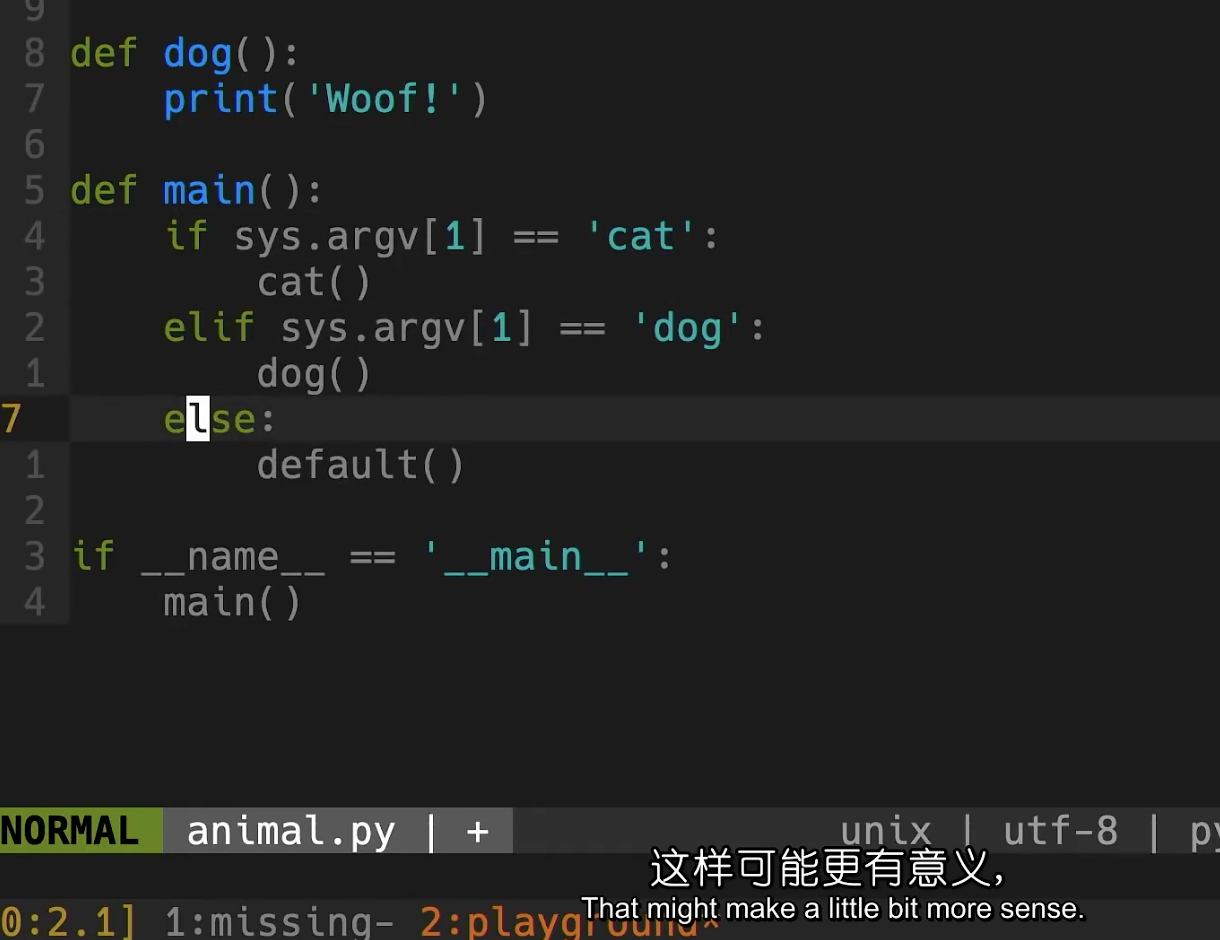 截屏2023-05-28 18.04.01