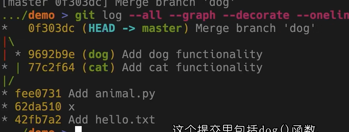 截屏2023-05-28 18.04.47